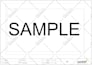design autocad title blocks