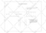 convert your hand sketches into technical drawings