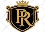 restore, recreate, update, revamp, tweak, improve, recolor and change logo