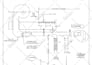 do 2d mechanical, technical, patent drawings in autocad