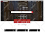 create a wordpress listing directory website and business directory