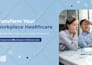 do a customized professional powerpoint presentations, ppt slides