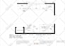 design your 2d kitchen layout elevations in 2020 design