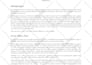 help with medical statistics and biostatistics