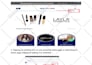professionally review your website and app