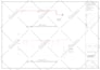 design of fire fighting sprinklers fire suppression estimations and mep design