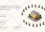 design pitch deck, powerpoint and google slides presentation
