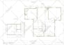 remodel your apartment or office