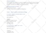 be your expert amazon fba virtual assistant for private label, PPC specialist