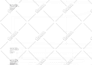 do sewing pattern maker of your apparel business