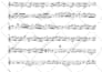 typeset your handwritten sheet music