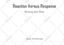 do book formatting ebook formatting paperback formatting