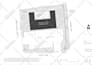 do site plan for permit