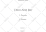 transcribe your music into sheet music