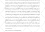 write medspa and plastic surgery articles and blog posts