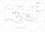 do 3d floor plan from your 2d floor plan