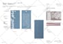 design your fashion brand collection labels
