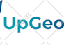 convert jpg to vector ai, eps, pdf, svg, cdr