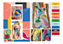 design your fashion collection