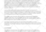 provide industry quality feedback for your screenplay