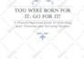 write the best christian book and ebooks