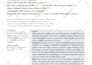search pubmed and other databases for articles