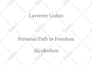 do book formatting and layout design for print and ebook