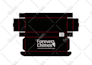 create any custom box dielines design for your products