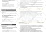 create perfect CV, resumes according to UK, USA, australian and european format