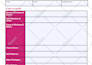 create fillable PDF form or convert to fillable pdf document