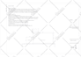 create USA permit ready deck, porch construction plans for quick approval