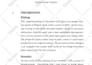 design interactive fillable PDF form with calculations