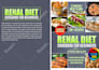 do beautiful cookbook kindle cover and paperback cover