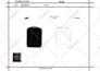 design any bag, purse,backpack handbags, technical drawing and tech pack