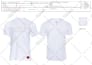 design golf apparels and workout clothing for manufacture