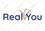 design, redesign, edit, fix, or vectorize your existing or ai logo
