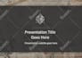 do quick powerpoint presentation and pitch deck design