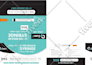 design product packaging, box packaging and amazon product packaging 3d mockup