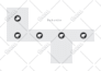 design professional brochure and tri fold  that stands out