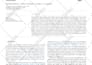 provide full text PDF articles of your references