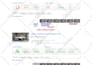 do wordpress speed optimization, increase website page speed