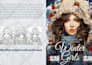 fix book cover, resize book cover, paperback book cover, hardcover book cover