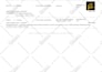 do trademark registration in india for your brand name