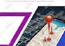 design annual report, company profile, brochure, or any pdf