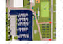 make 2d and 3d layout for all events
