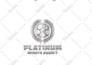 create outstanding business proposal and plan