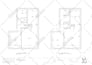 create professional architectural drawings and floor plans in autocad