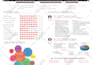make amazing   infographic resume graphical CV