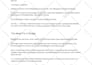 write youtube scripts for you