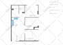 do 2d house plan